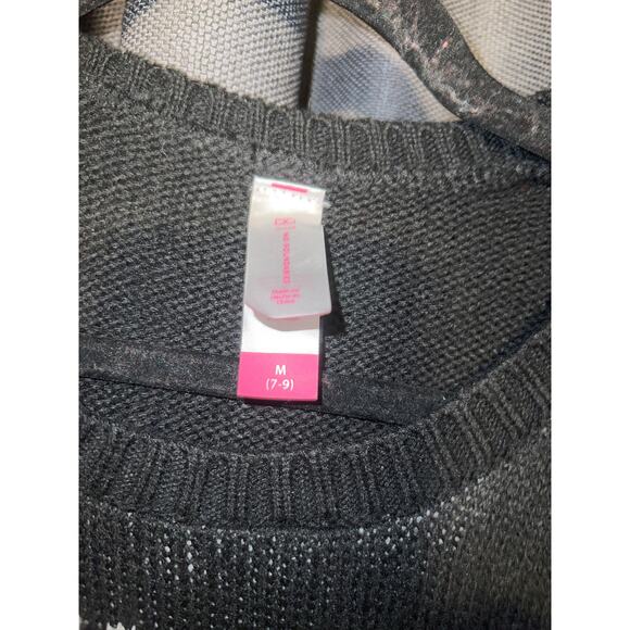 Ugly Christmas Sweater Xmas Size Medium - Picture 2 of 3